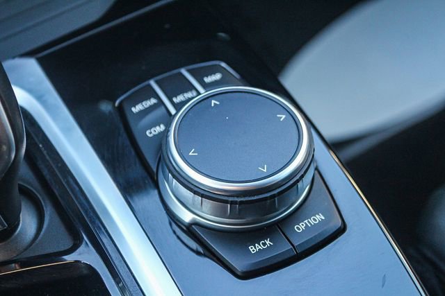 Used 2021 BMW X3 xDrive30i w/ Convenience Package image 36