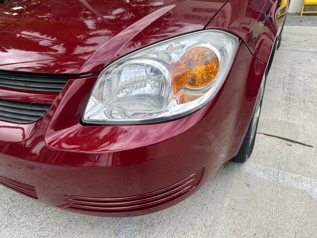 Used 2008 Chevrolet Cobalt LT image 26
