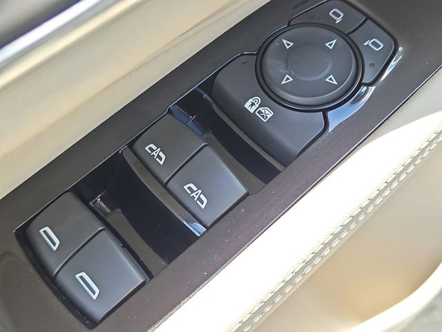 Used 2023 Cadillac CT4 Luxury w/ Sun And Sound Package image 18