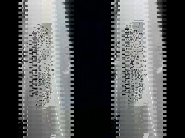 New 2026 MAZDA CX-90 Plug-In Hybrid w/ Premium Plus AWD/4WD image 20