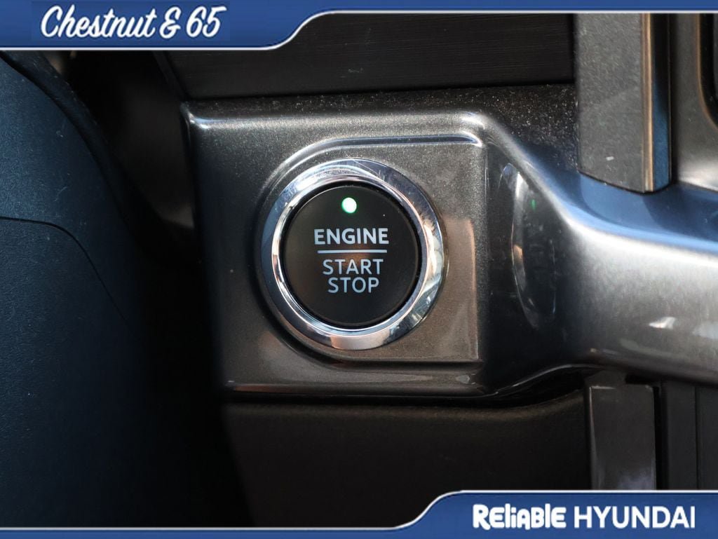 Used 2022 Ford F150 XLT w/ Equipment Group 302A High AWD/4WD image 31