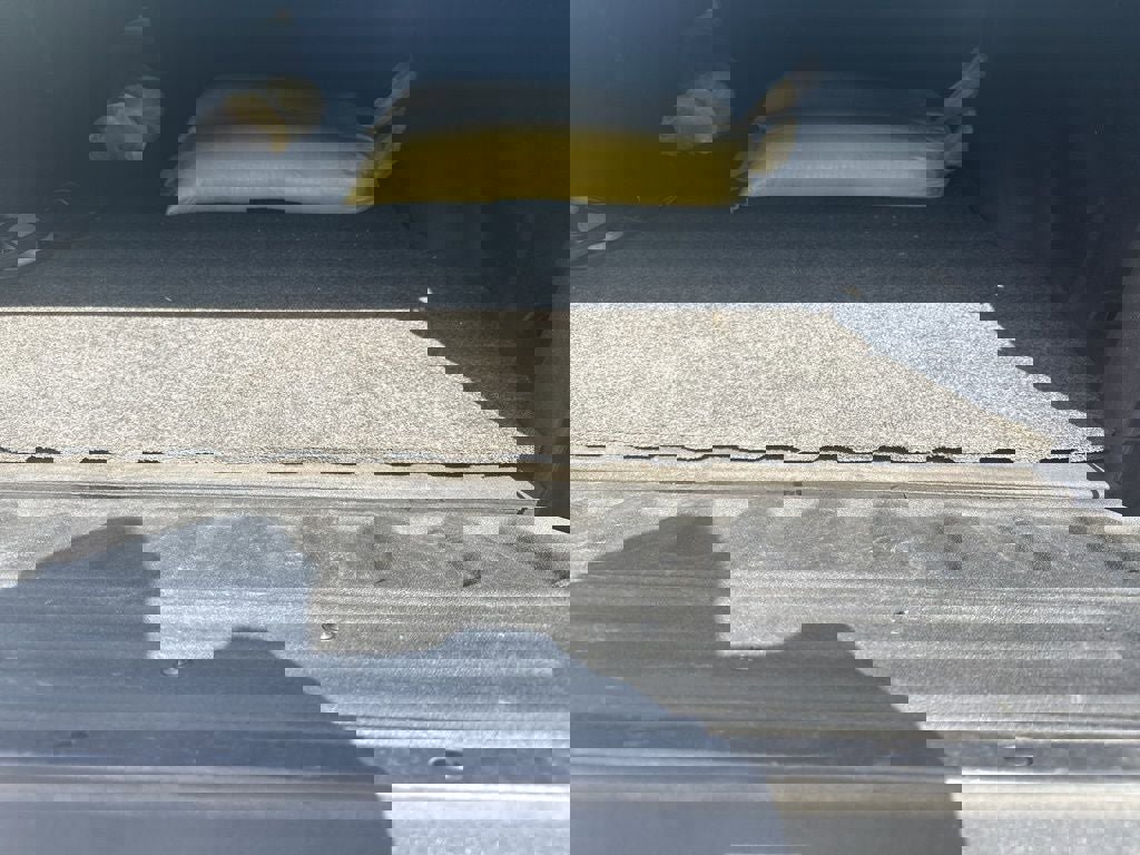 Used 2018 RAM 1500 Big Horn image 8