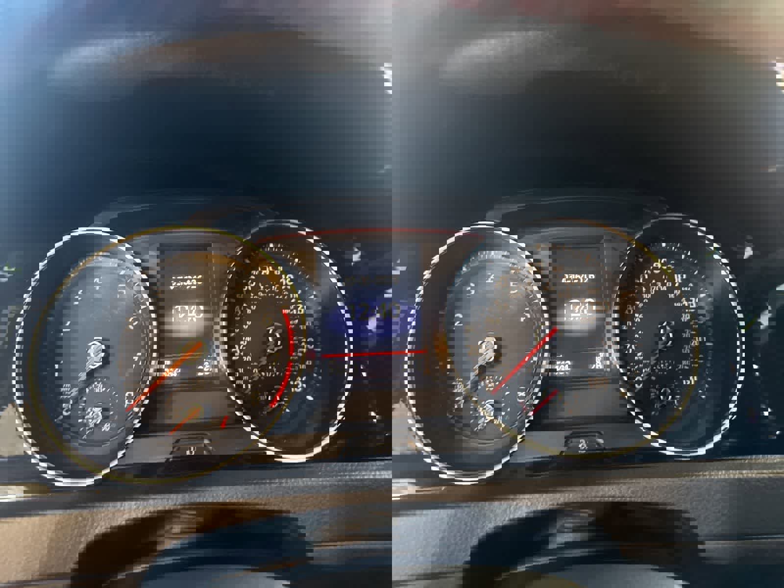 Used 2019 Volkswagen GTI S image 23