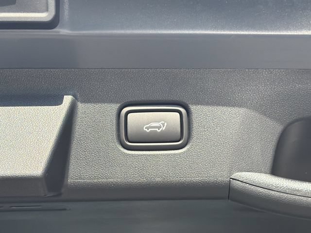 New 2026 Hyundai Tucson SEL Plus FWD image 21