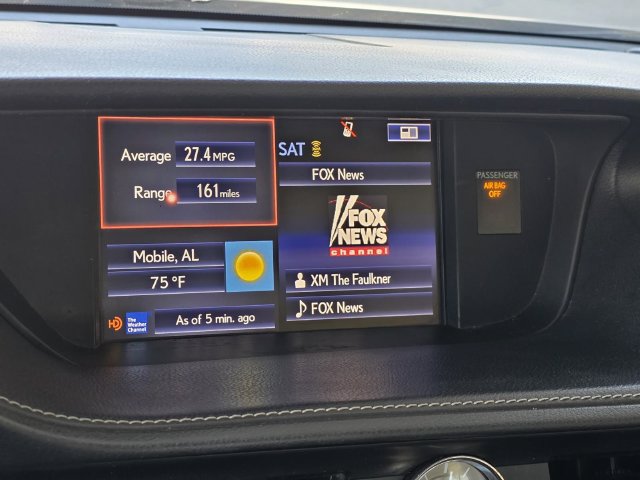 Used 2015 Lexus ES 350 w/ Luxury Package FWD image 16