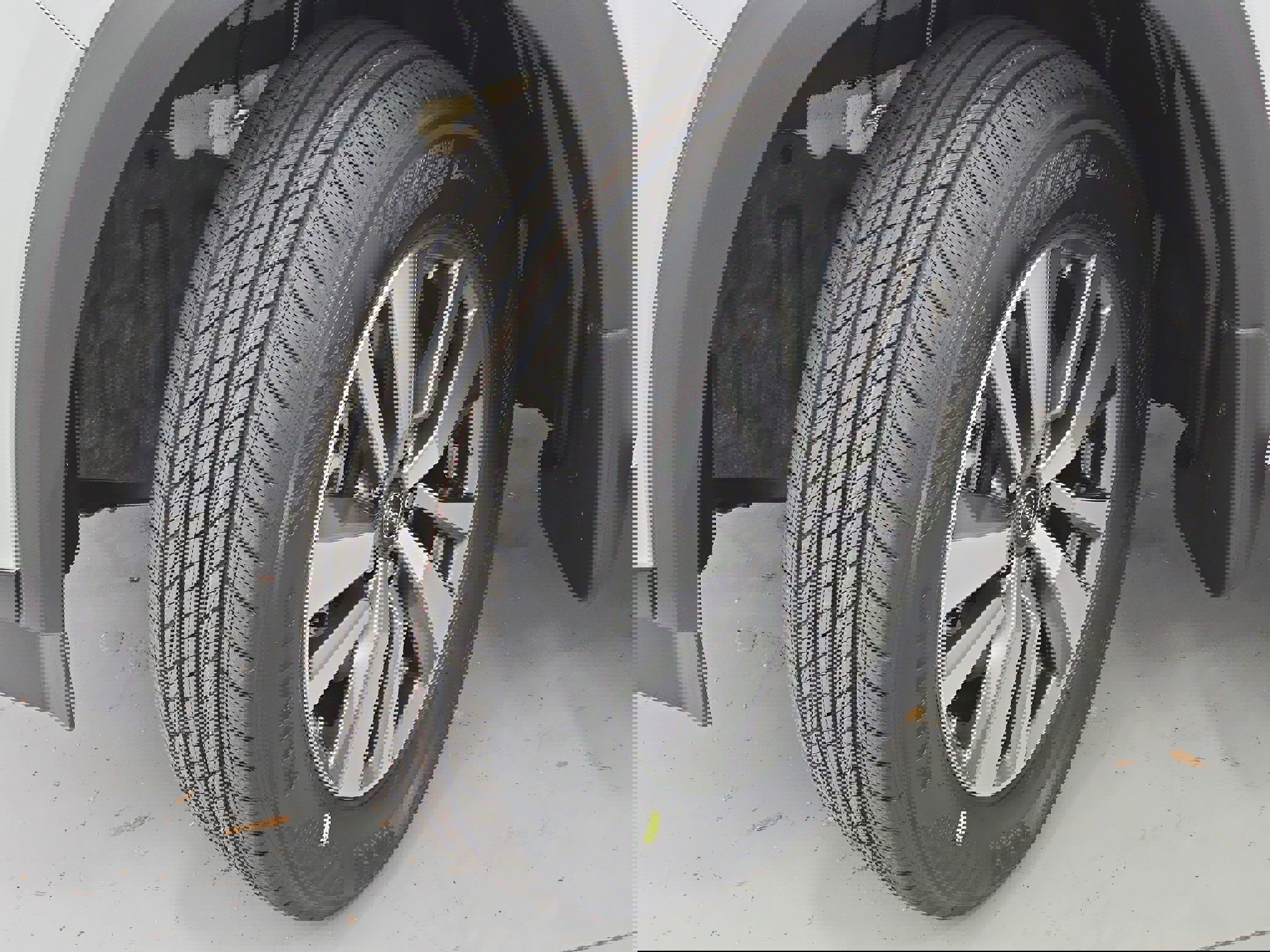 New 2025 Nissan Pathfinder SL image 33