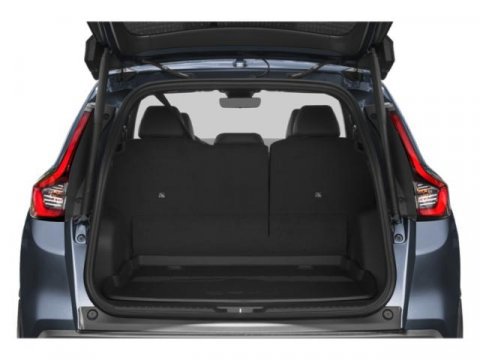 Certified 2024 Honda CR-V Sport-L image 12