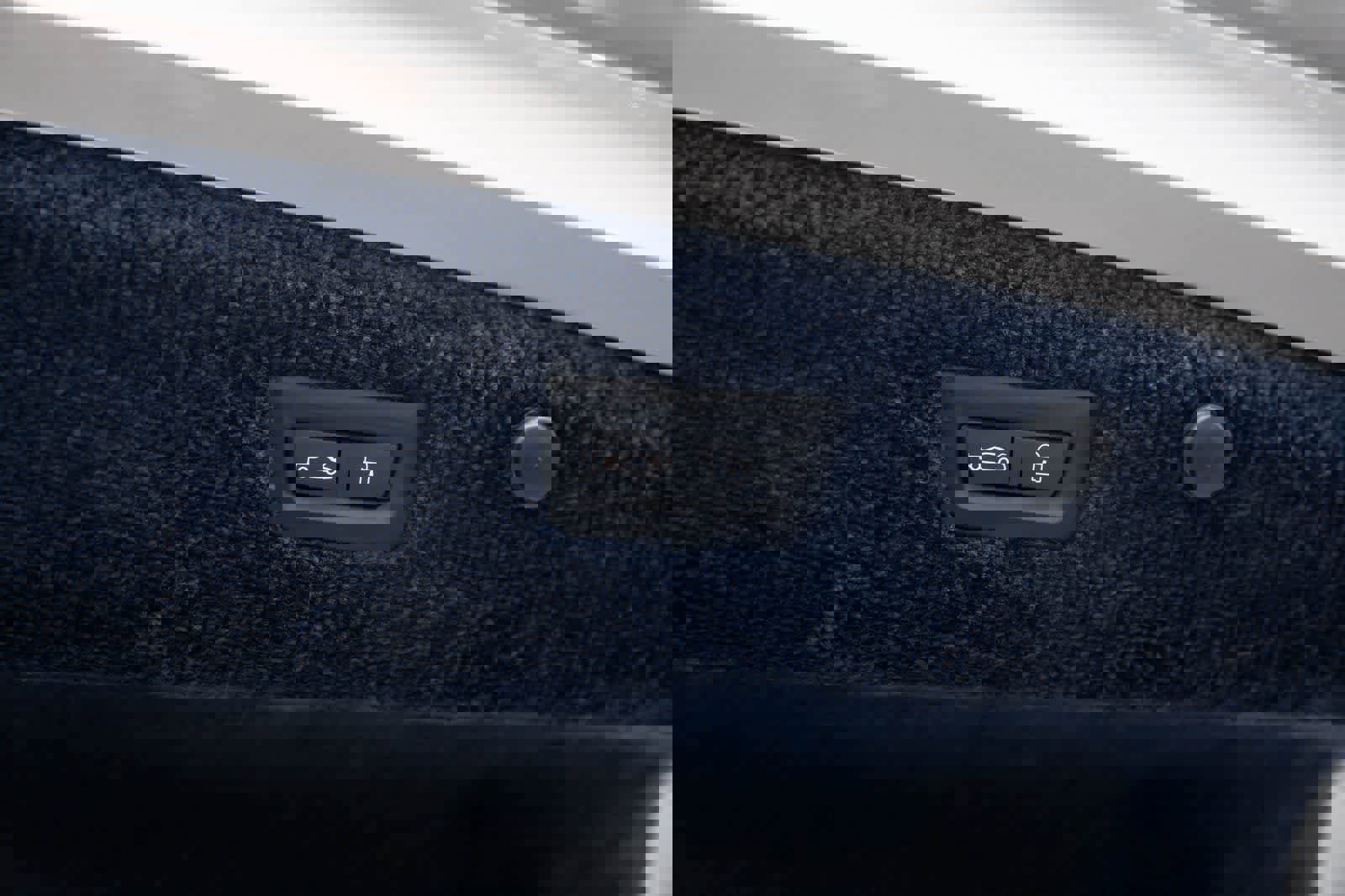 New 2026 Rolls-Royce Ghost image 35