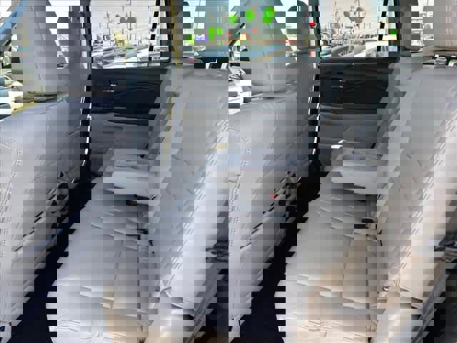 Used 2021 Honda Pilot Special Edition image 12