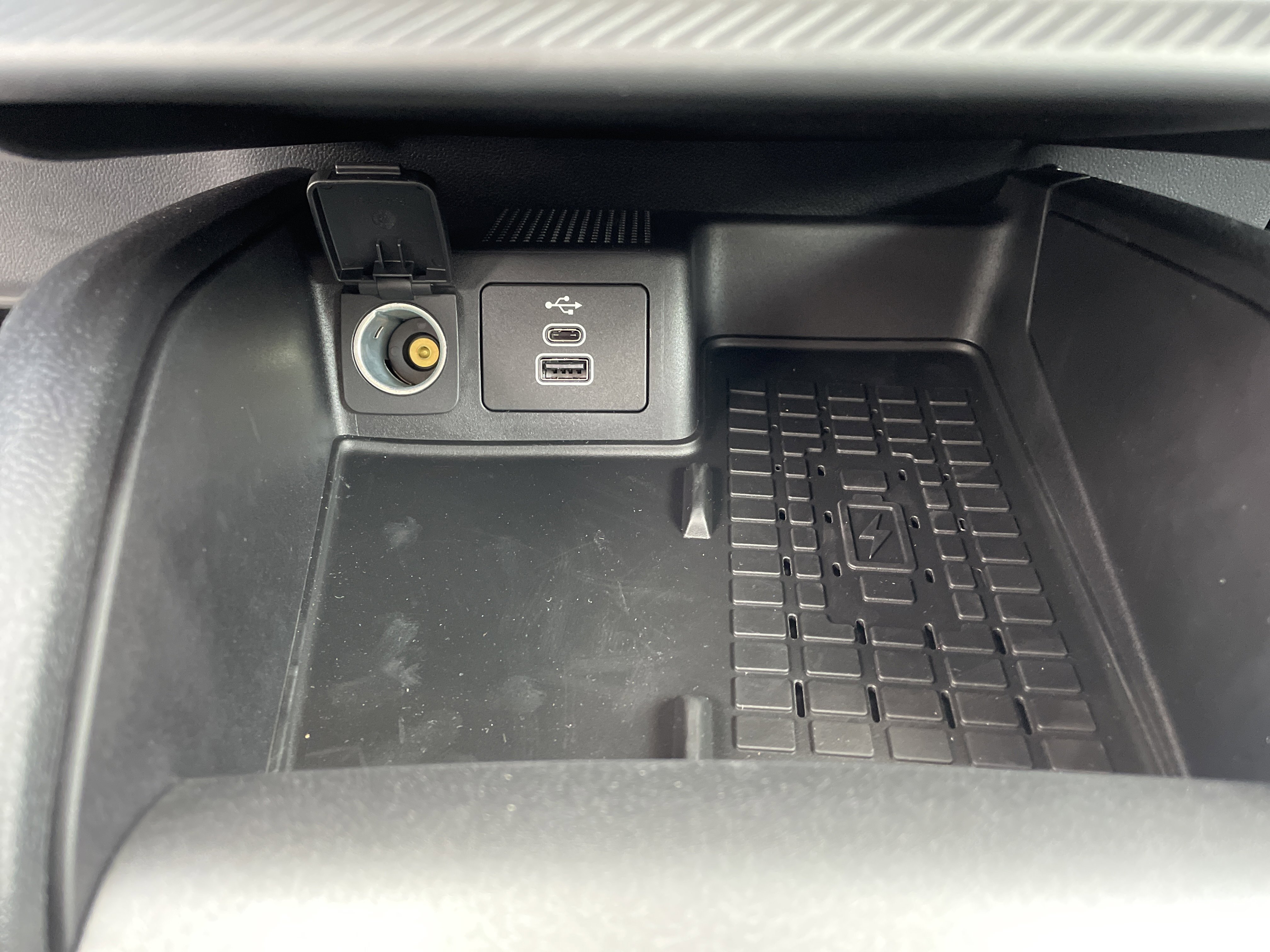 New 2025 Ford Bronco Sport Big Bend w/ Convenience Package image 27