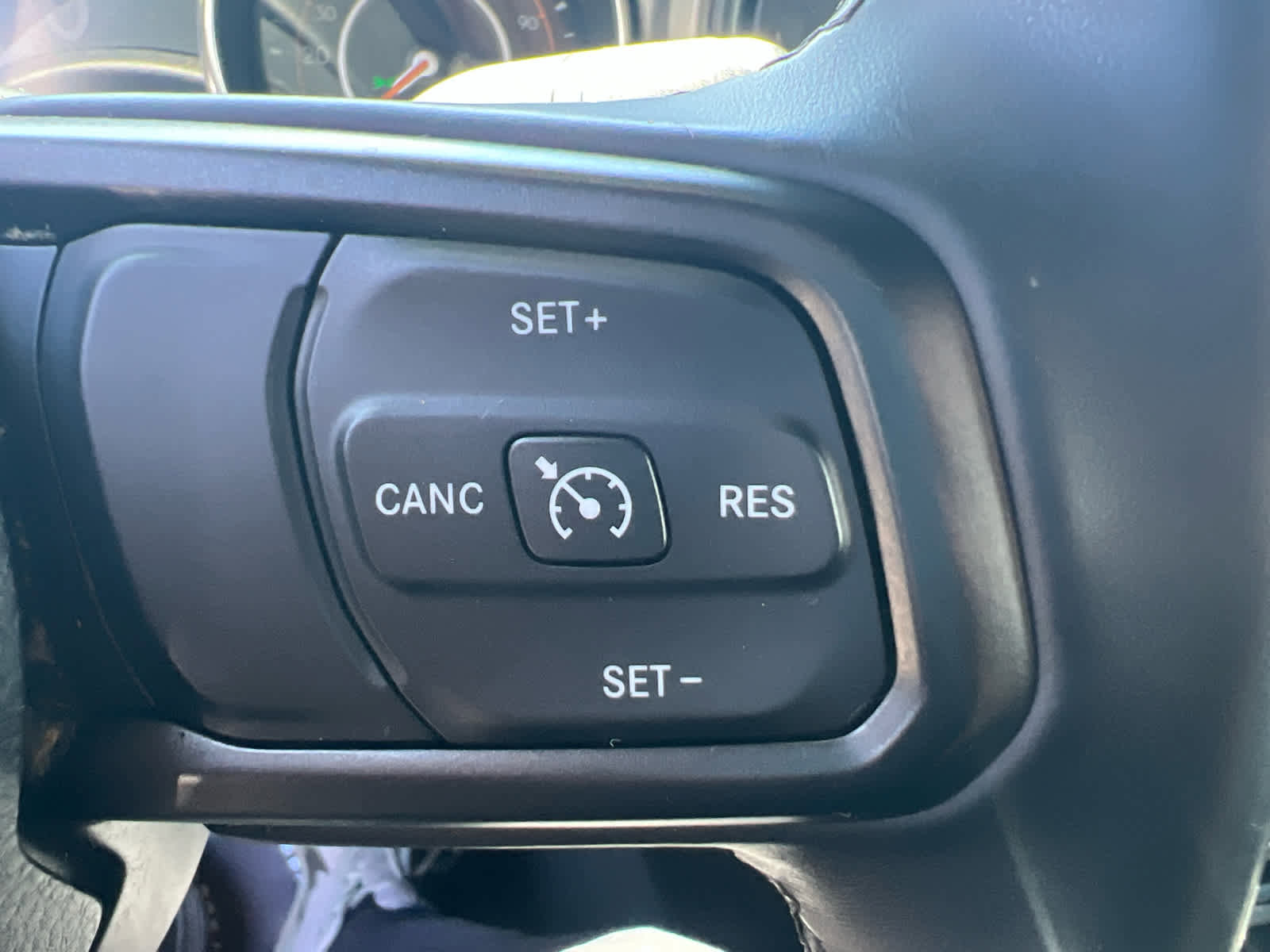 Used 2020 Jeep Wrangler Unlimited Sport S AWD/4WD image 17