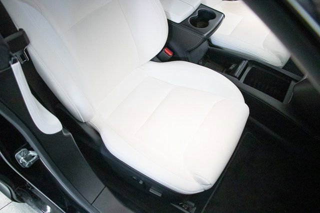 Used 2021 Tesla Model S Long Range image 17