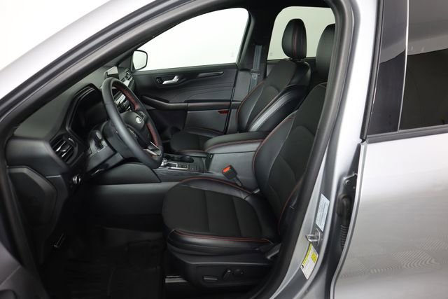 Used 2024 Ford Escape ST-Line Select image 27