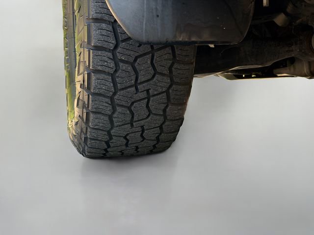 Used 2022 Toyota 4Runner SR5 RWD image 38