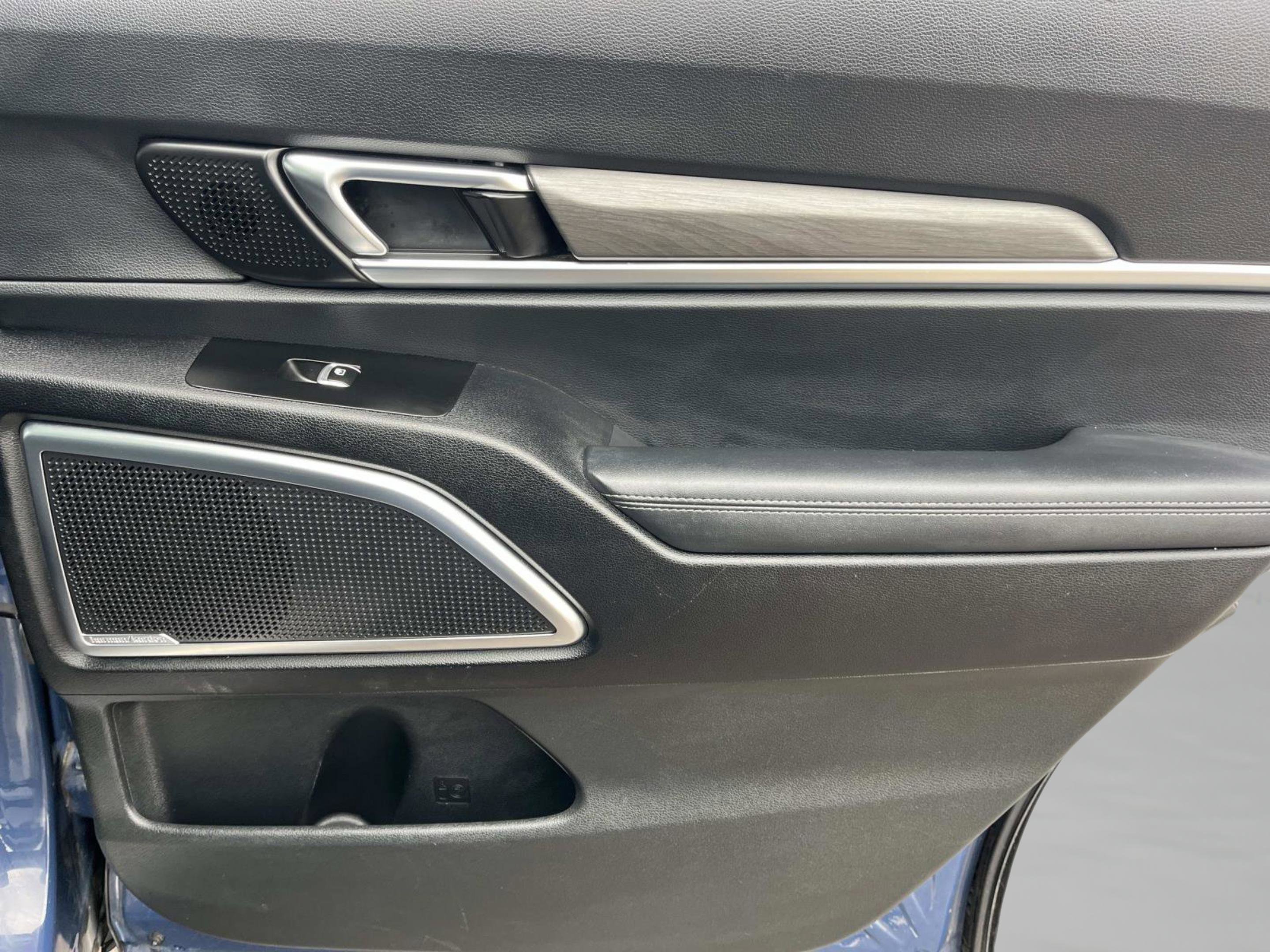 Used 2023 Kia Telluride SX X-Line image 26