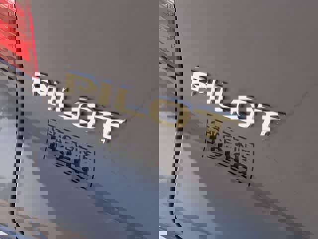 Certified 2022 Honda Pilot Special Edition image 8