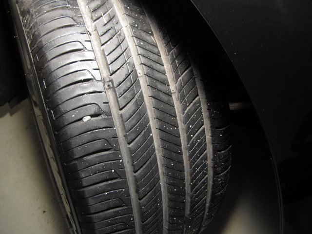 Certified 2023 Honda Accord LX image 25