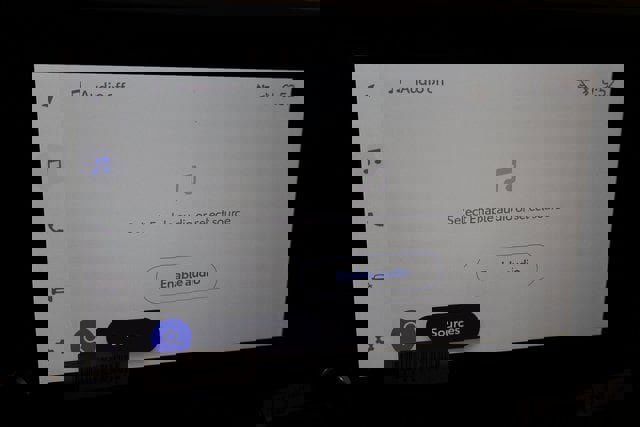 New 2025 Toyota Tacoma SR5 image 21