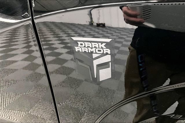 New 2026 Nissan Frontier SV w/ SV Convenience Package image 37