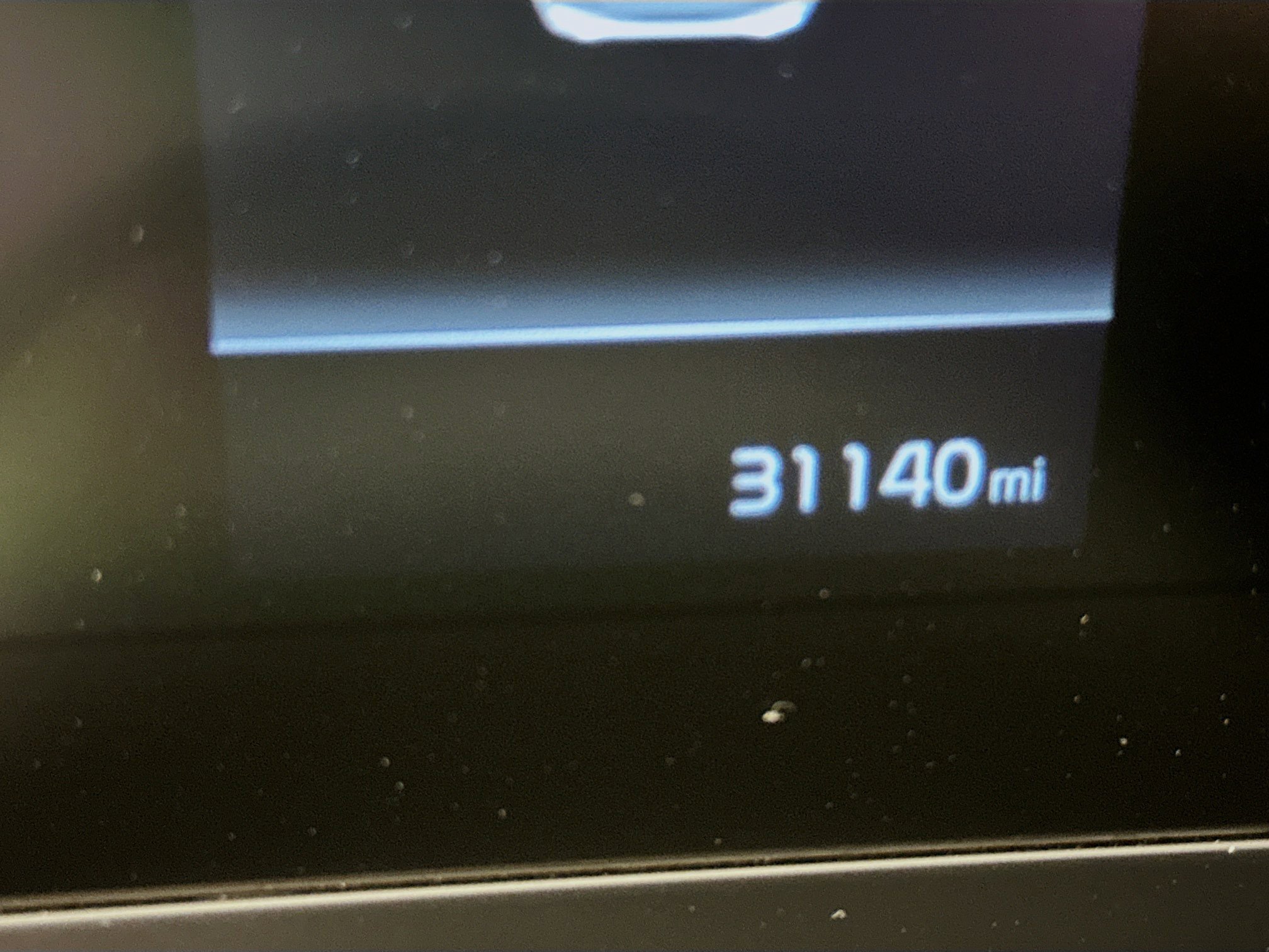 Used 2025 Kia Sportage LX image 19