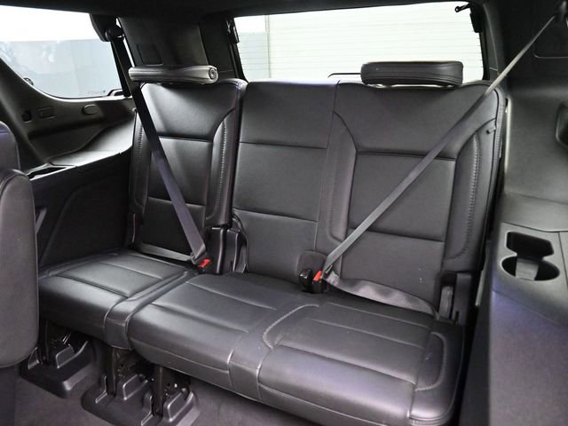 Used 2022 GMC Yukon Denali image 19