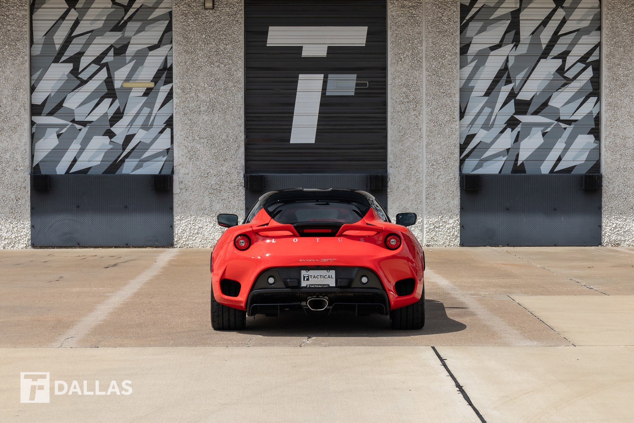 Used 2020 Lotus Evora RWD image 13