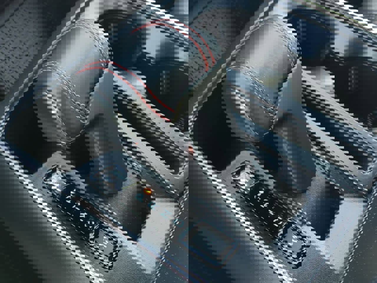 Used 2024 Ford F150 Raptor image 31