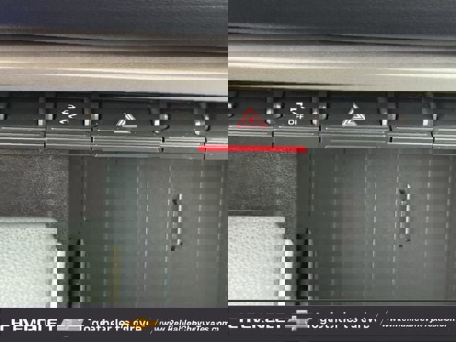 Used 2024 Toyota Tundra SR5 w/ SR5 Convenience Package image 22