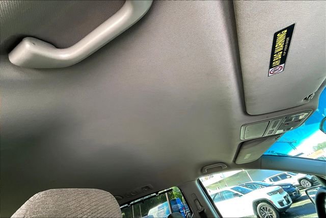 Used 2012 Honda Odyssey EX image 18