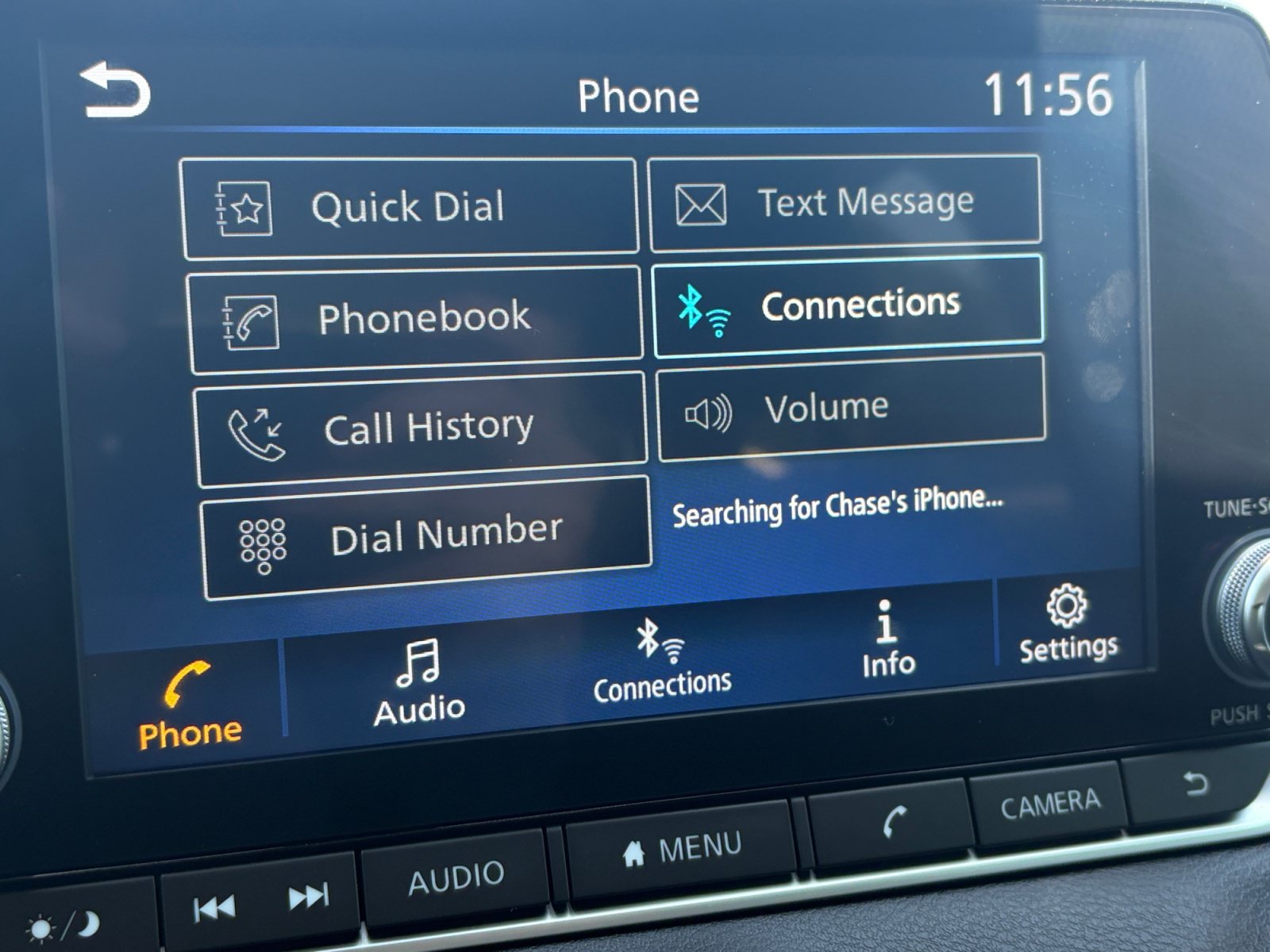 Used 2022 Nissan Sentra SR FWD image 25