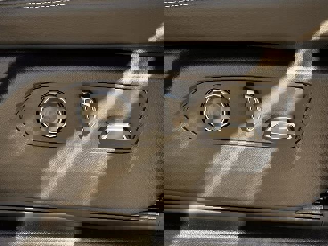 Certified 2026 Cadillac Escalade Sport w/ LPO, ONYX Package image 27