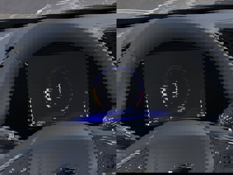 New 2026 Chevrolet Trax ACTIV image 18