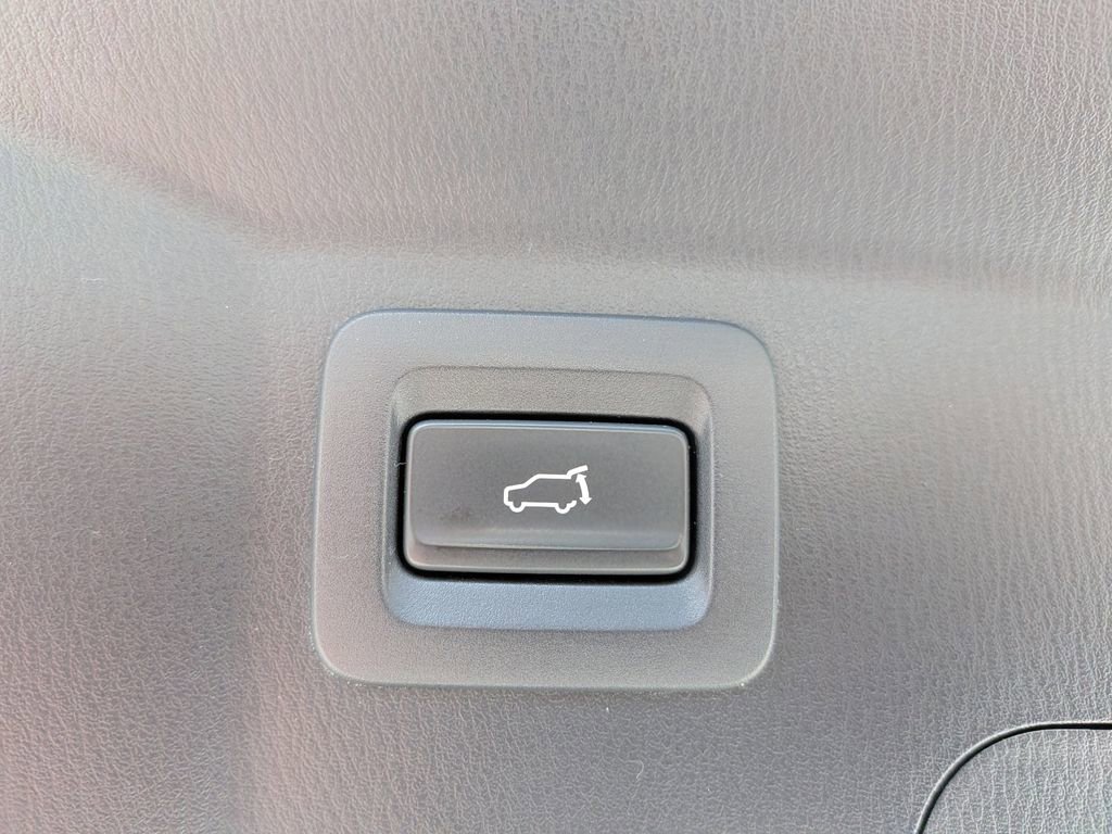 Used 2023 MAZDA CX-9 Touring Plus image 30