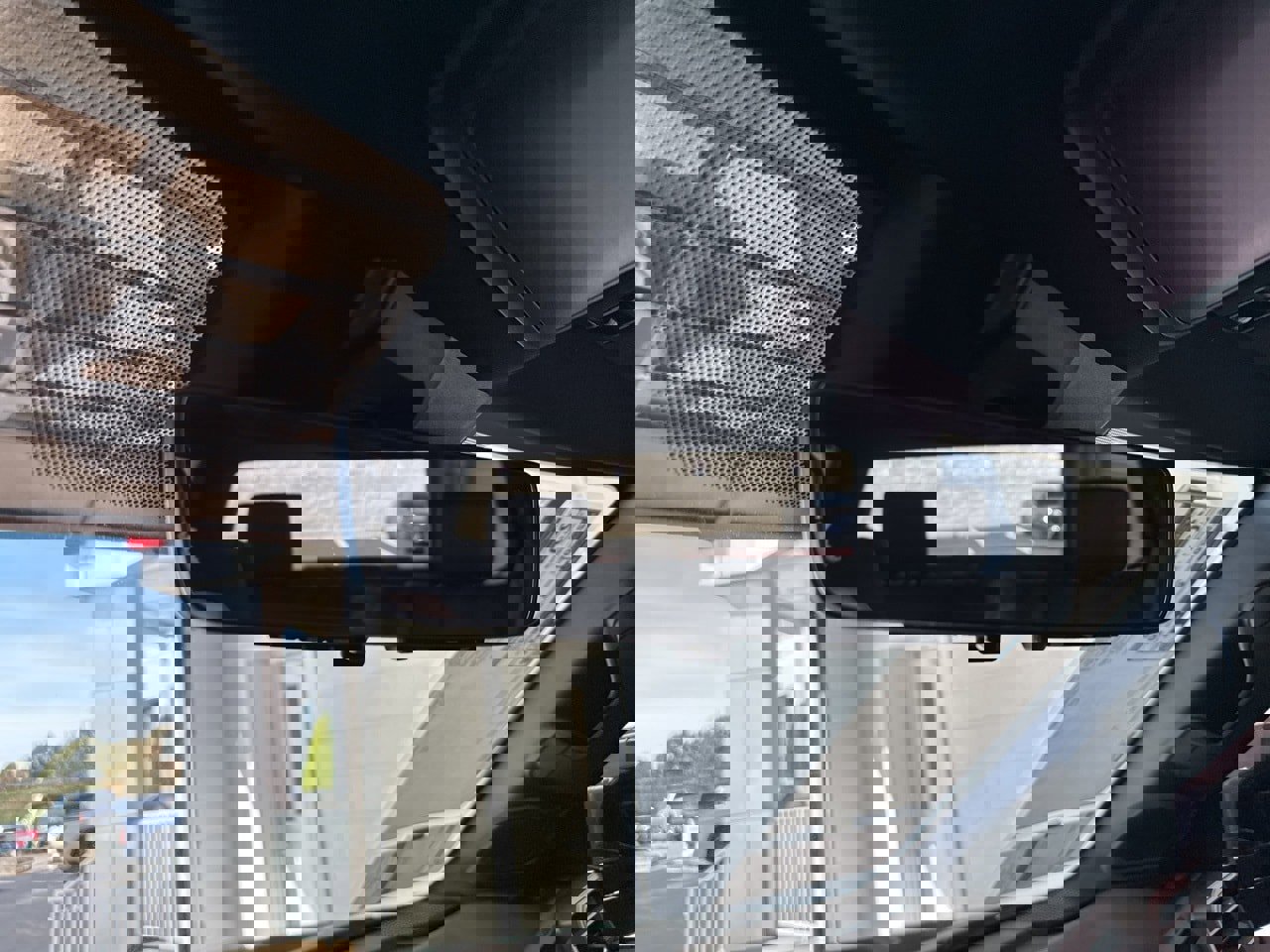 New 2026 Toyota Tundra Platinum image 37