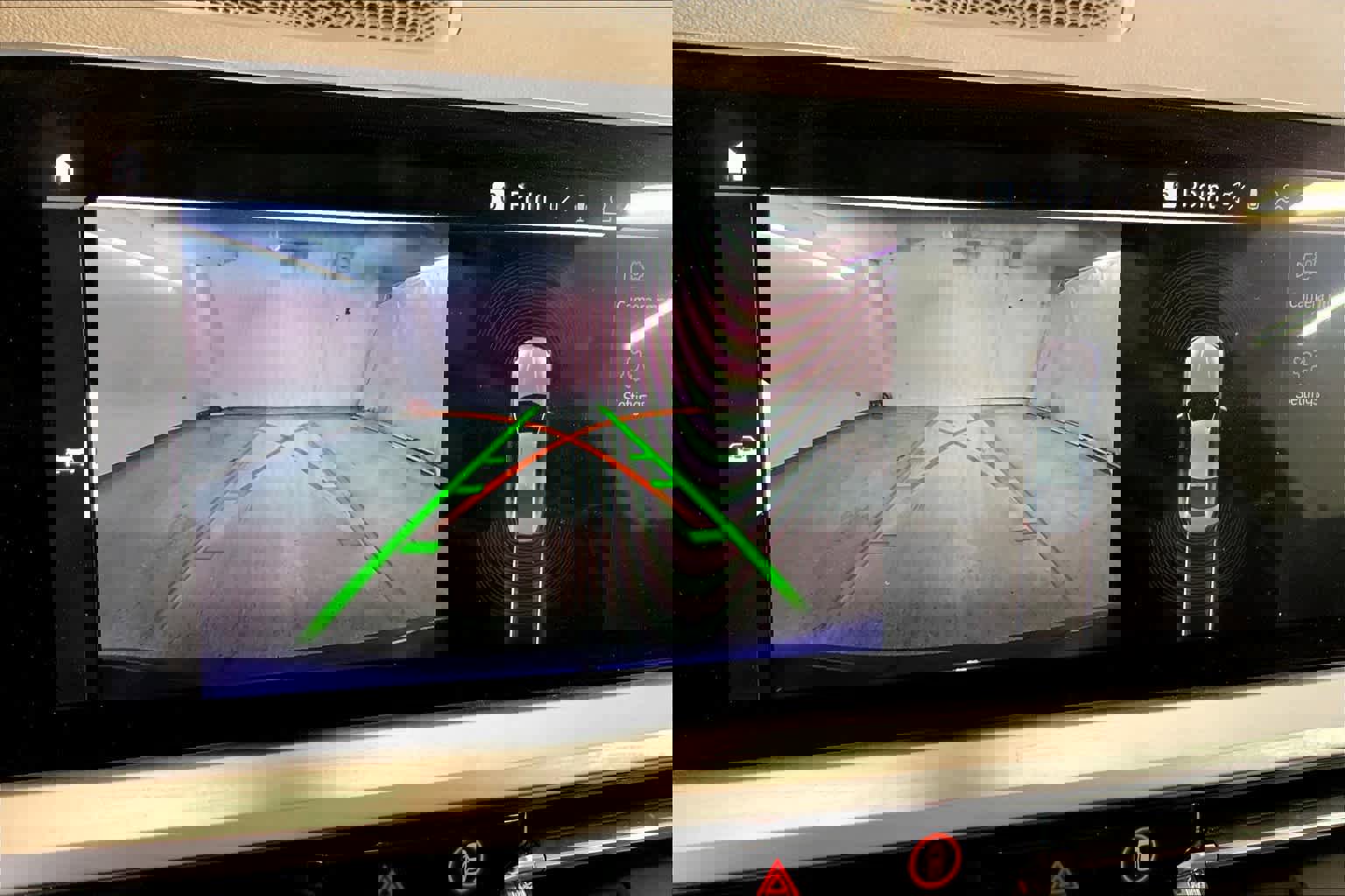 Used 2022 BMW 440i xDrive Coupe image 26