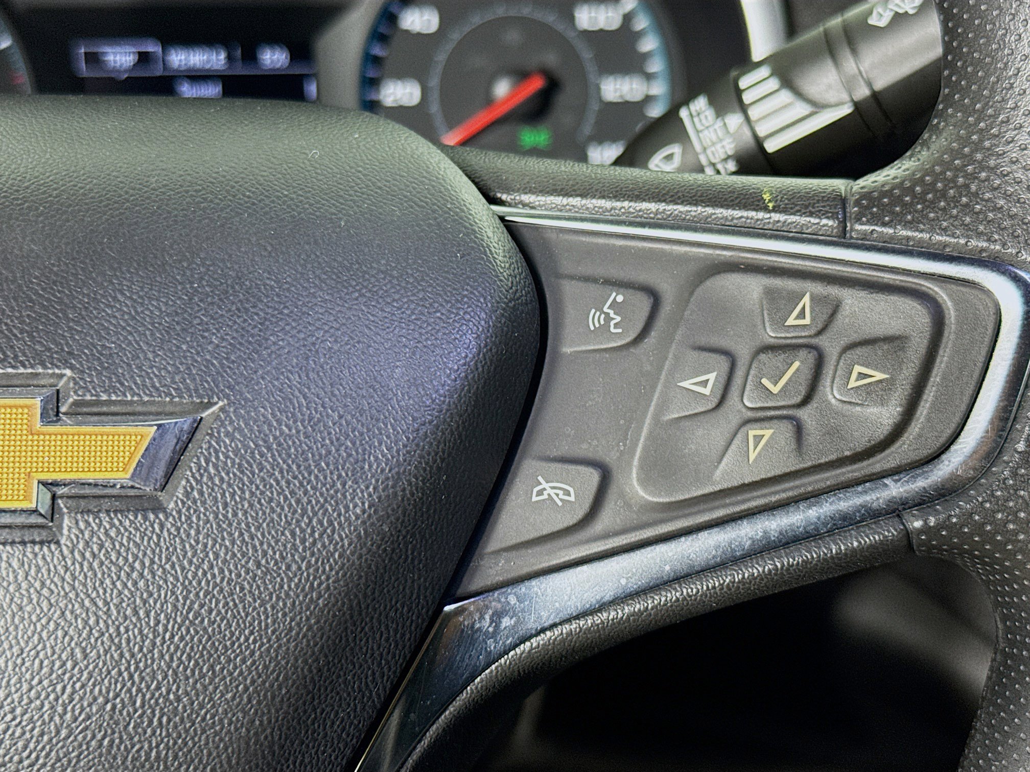 Used 2021 Chevrolet Malibu LS image 14