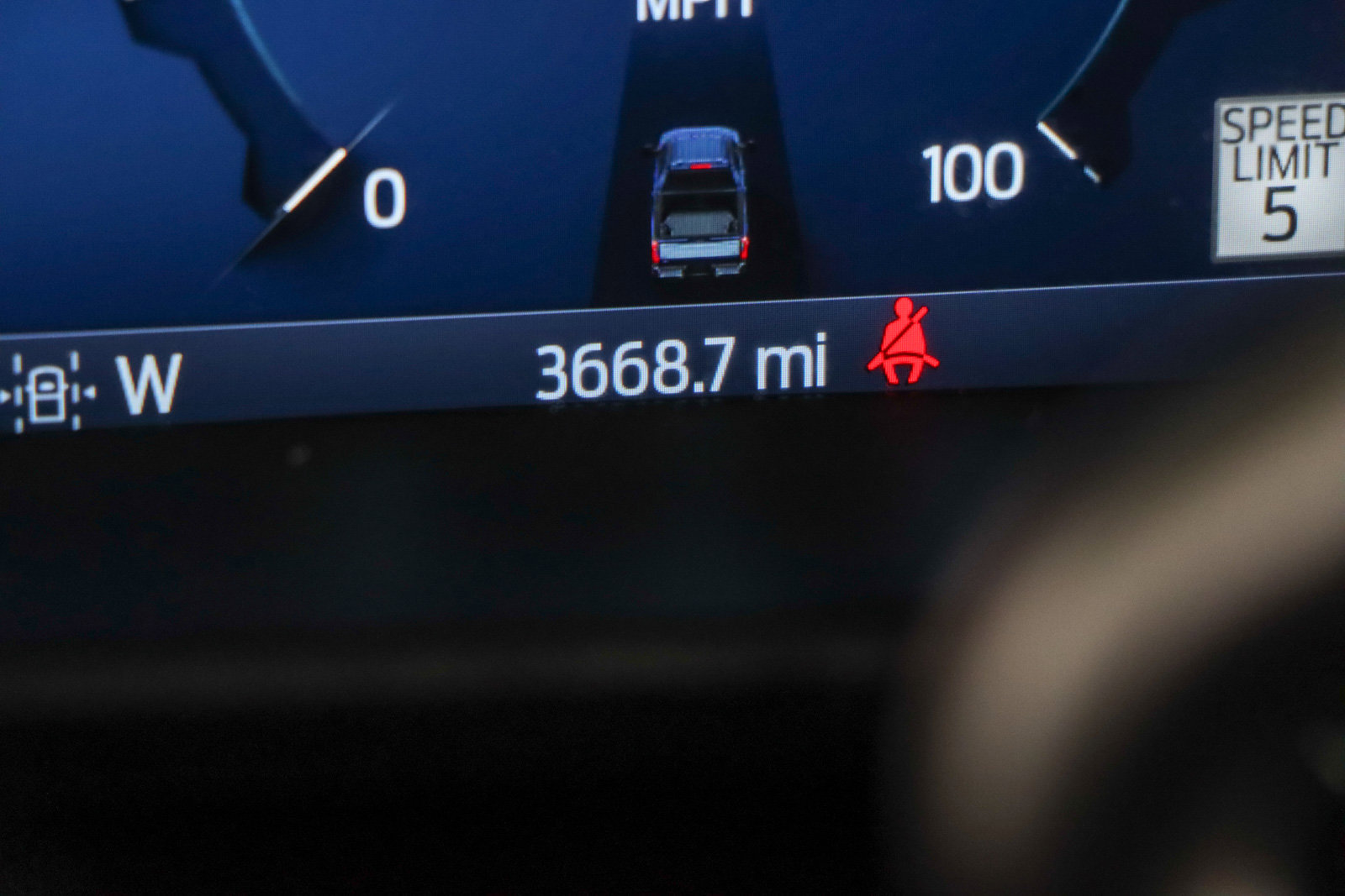 Used 2025 Ford F450 Platinum w/ Platinum Plus Package image 17