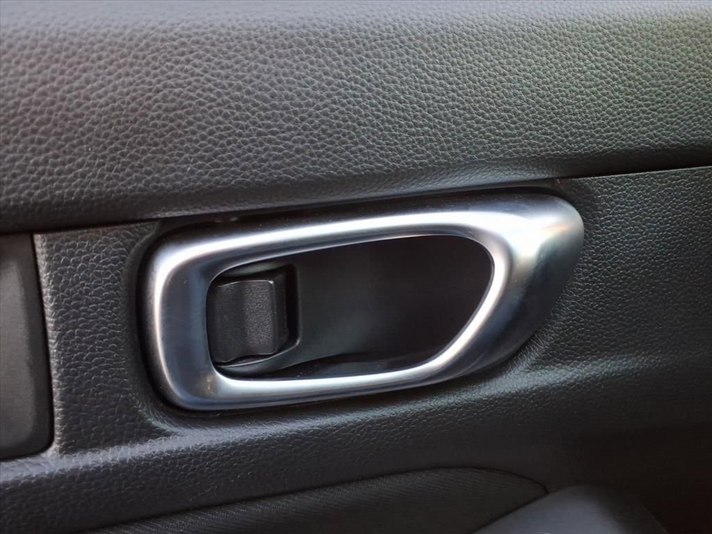 Used 2024 Honda Civic Sport image 15