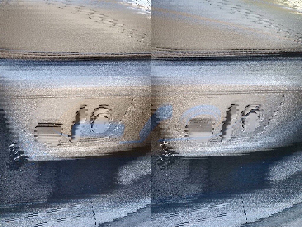 New 2026 Kia Sportage EX image 7