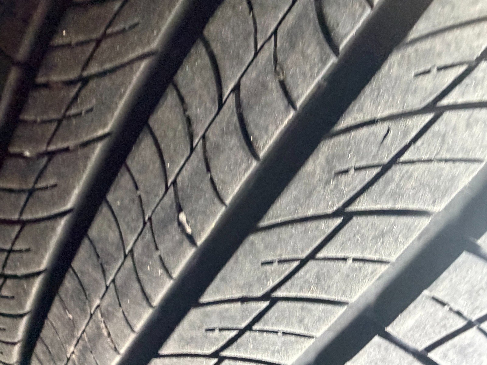 Certified 2025 Chevrolet Trax LS FWD image 34