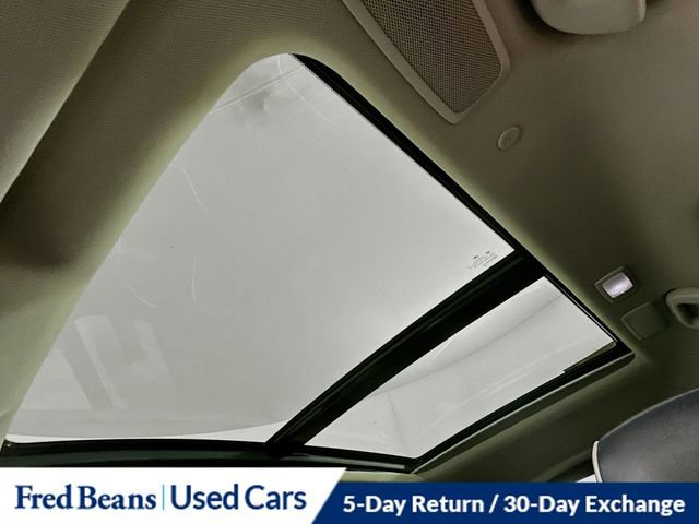 Used 2020 Acura RDX AWD w/ Advance Package image 24