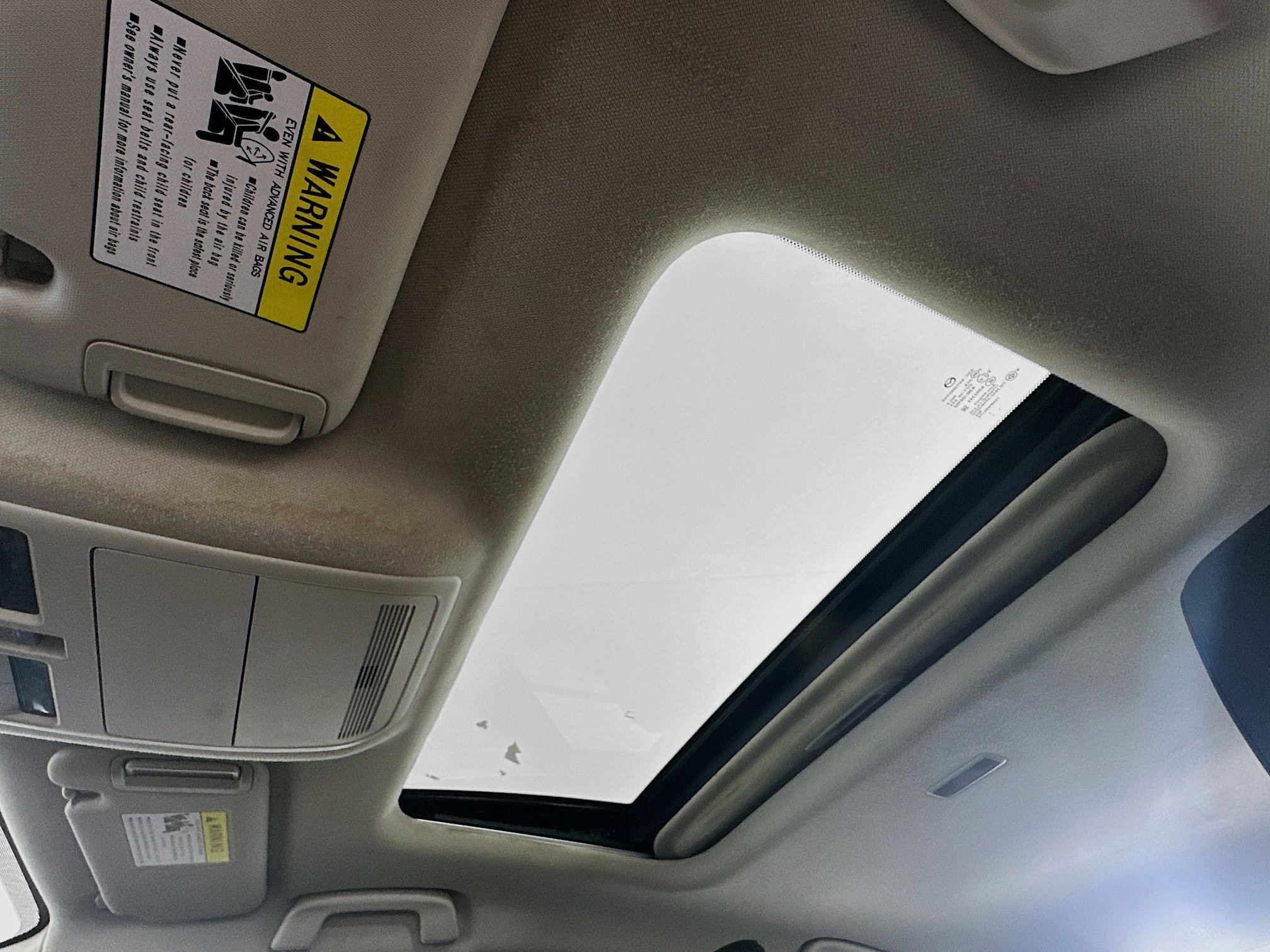 Used 2025 MAZDA MAZDA3 s image 27