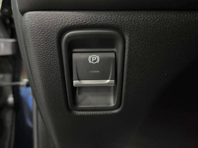 Used 2024 Acura TLX SH-AWD w/ A-SPEC Pkg image 65