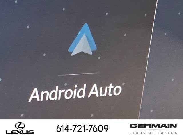Used 2019 Acura RDX A-Spec AWD/4WD image 34