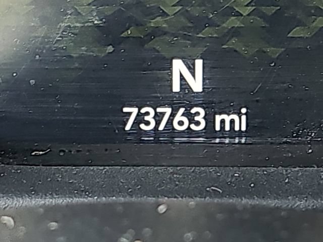 Used 2018 Jeep Wrangler Unlimited Sahara AWD/4WD image 20
