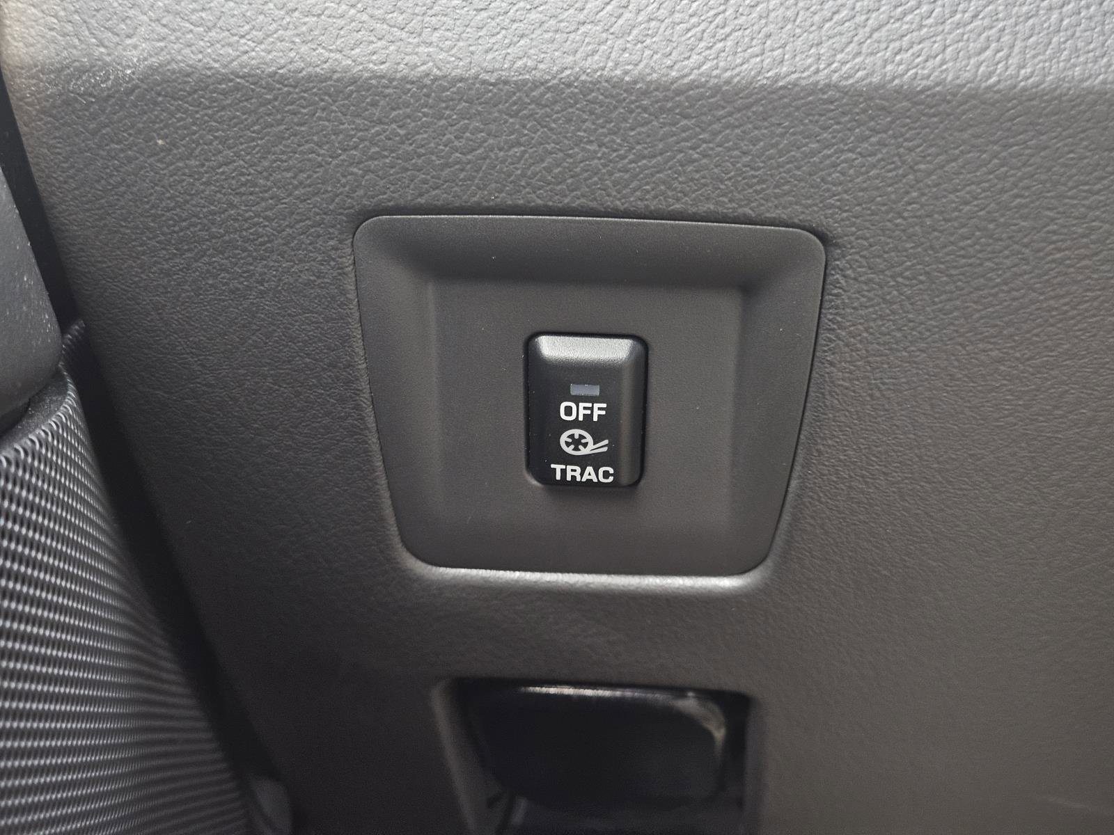 Used 2002 Ford Thunderbird RWD image 22