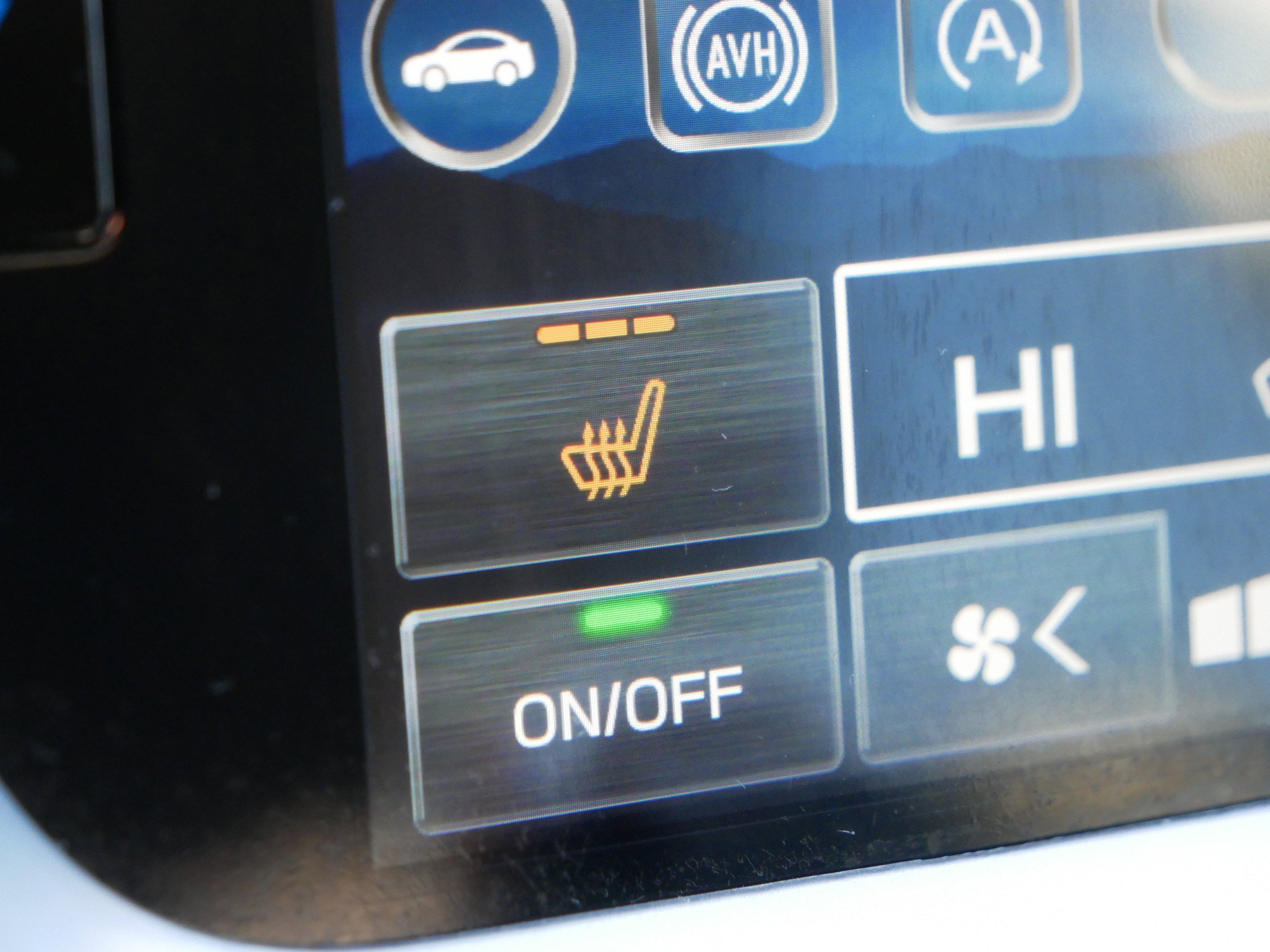 Used 2025 Subaru Outback Onyx Edition image 28