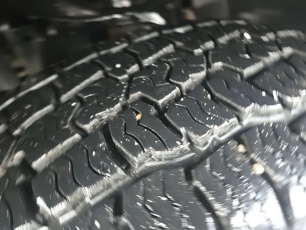 Used 2021 Nissan Titan SV w/ SV Convenience Package AWD/4WD image 39