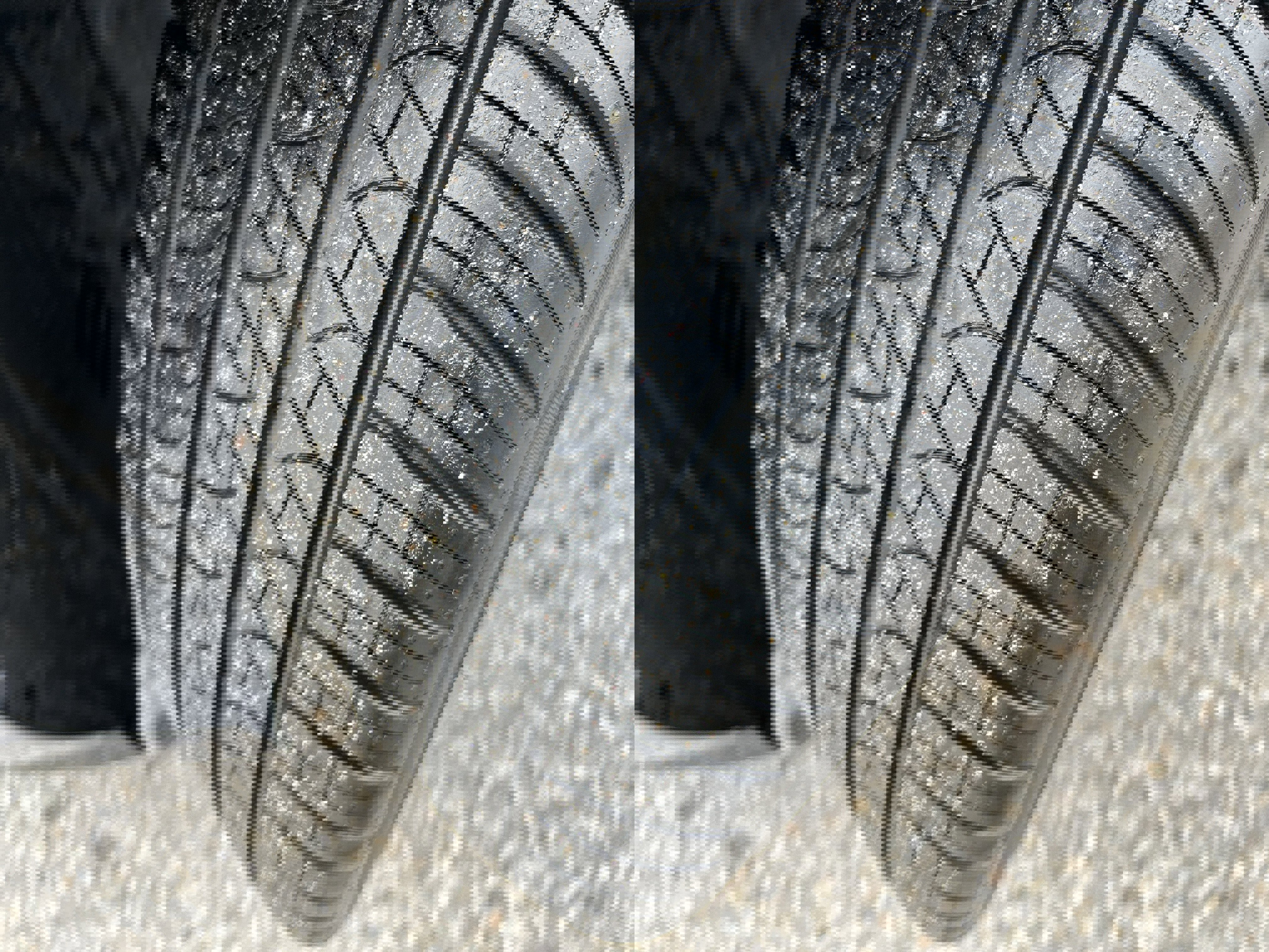 New 2026 Hyundai Sonata SEL image 12