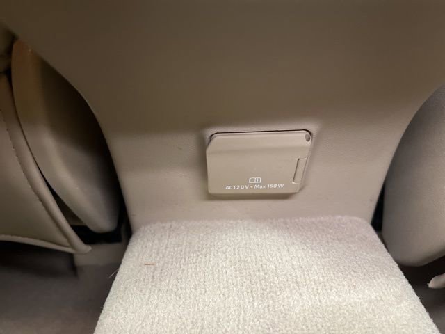 Used 2010 Buick LaCrosse CXL w/ Luxury Package image 54